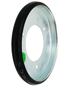 {{photo.Alt || photo.Description || 'Колесо фрикциона привода хода снегоуборщика Champion ST655'}}