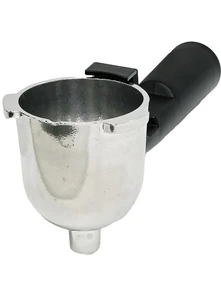 {{photo.Alt || photo.Description || 'Рожок в сборе кофеварки Redmond RCM-1521'}}