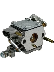 {{photo.Alt || photo.Description || 'Карбюратор бензопилы Champion 125Т'}}