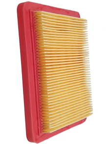 {{photo.Alt || photo.Description || 'Фильтр воздушный двигателя Redvolt RV190, RV210 газонокосилки  RMS53Q-V190-S'}}