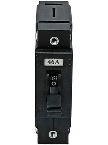 {{photo.Alt || photo.Description || 'Выключатель сети дизельного генератора Champion DG10000E'}}