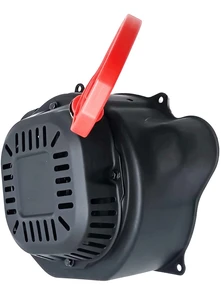 {{photo.Alt || photo.Description || 'Стартер ручной снегоуборщика GEOS Comfort SnowLine 620 B ll'}}