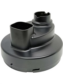 {{productViewItem.photos[photoViewList.activeNavIndex].Alt || productViewItem.photos[photoViewList.activeNavIndex].Description || 'Крышка чаши с редуктором блендера GALAXY LINE GL 2168'}}