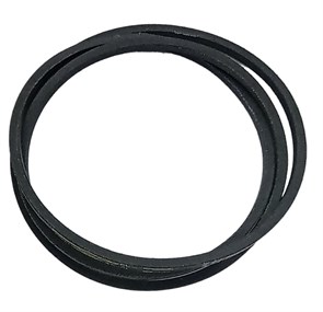 Ремень прямого хода культиватора Efco MZ 2050 R - MZ 2050 RX YF1231609