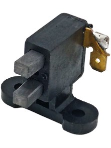 {{photo.Alt || photo.Description || 'Угольная щетка бензиновой синхронной электростанции Интерскол ЭБ-2500'}}