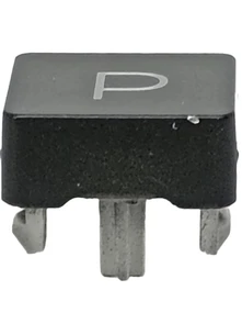 {{photo.Alt || photo.Description || 'Кнопка (Программа) посудомоечной машины Oasis PM-10V6, PM-14V6'}}