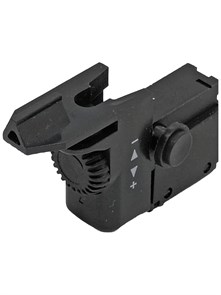 {{productViewItem.photos[photoViewList.activeNavIndex].Alt || productViewItem.photos[photoViewList.activeNavIndex].Description || 'Выключатель перфоратора Интерскол П-26/800ЭР, П-30/900ЭР'}}