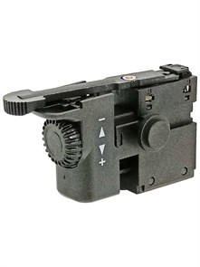 {{productViewItem.photos[photoViewList.activeNavIndex].Alt || productViewItem.photos[photoViewList.activeNavIndex].Description || 'Выключатель для перфоратора Интерскол П-26/750ЭВ'}}