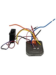 {{productViewItem.photos[photoViewList.activeNavIndex].Alt || productViewItem.photos[photoViewList.activeNavIndex].Description || 'Выключатель с блоком управления в сборе аккумуляторного перфоратора Интерскол ПА-24/18В'}}