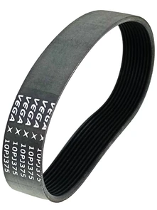 {{photo.Alt || photo.Description || 'Поликлиновый ремень садового измельчителя Geos MH 2500 Slice'}}