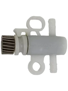 {{photo.Alt || photo.Description || 'Маслонасос электрической мотопилы GEOS Easy EKS 2000/35, Comfort EKS 2400/40'}}