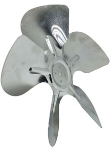 {{photo.Alt || photo.Description || 'Вентилятор газовой тепловой пушки FUBAG BRISE 30, BRISE 30АT, BRISE 40'}}