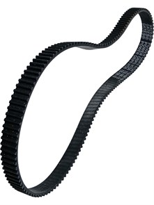 {{photo.Alt || photo.Description || 'Ремень привода хода-зубчатый  снегоуборщика PATRIOT PS 600 D, PS  650D, PS 650 DE'}}