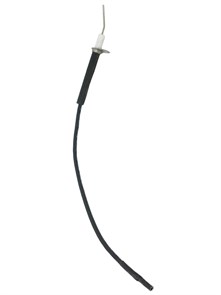 {{photo.Alt || photo.Description || 'Электрод зажигания газовой тепловой пушки Fubag BRISE 10, BRISE 15'}}