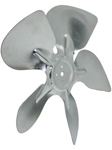 {{photo.Alt || photo.Description || 'Лопасти вентилятора газовой тепловой пушки FUBAG BRISE 60 AT, BRISE 80АT'}}