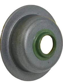 {{photo.Alt || photo.Description || 'Колпачок маслосъемный двигателя Champion G200-1HK, G100HK-210HT'}}