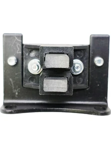 {{photo.Alt || photo.Description || 'Щетки коллекторные Champion генератора GG12000'}}