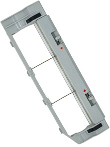 {{productViewItem.photos[photoViewList.activeNavIndex].Alt || productViewItem.photos[photoViewList.activeNavIndex].Description || 'Крышка Ozone IRB-13 для отсека основной щетки робота-пылесоса'}}