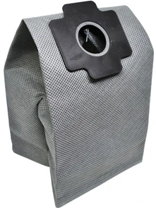 {{photo.Alt || photo.Description || 'Мешок-пылесборник Ozone MX-37 многоразовый для пылесоса'}}