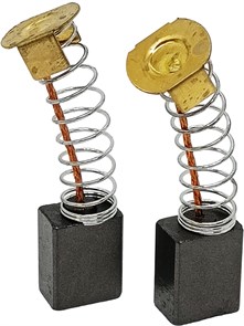 {{productViewItem.photos[photoViewList.activeNavIndex].Alt || productViewItem.photos[photoViewList.activeNavIndex].Description || 'Щетка графитовая-24 (8x13x15) (пара) Sturm УШМ-230, AG90181, Союз УШС-9024П.в2.1'}}