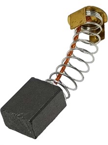 {{productViewItem.photos[photoViewList.activeNavIndex].Alt || productViewItem.photos[photoViewList.activeNavIndex].Description || 'Щётка угольная УШМ Sturm AG90181 ( 1 шт)'}}