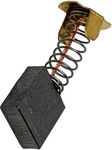 {{productViewItem.photos[photoViewList.activeNavIndex].Alt || productViewItem.photos[photoViewList.activeNavIndex].Description || 'Щетка угольная 17х7х17 клемма бетонолома Союз ПЕС-2520РБ.в2.1 (1 шт)'}}