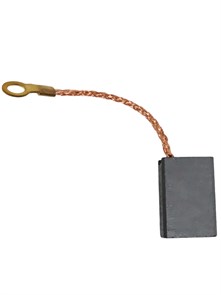 {{productViewItem.photos[photoViewList.activeNavIndex].Alt || productViewItem.photos[photoViewList.activeNavIndex].Description || 'Щетка угольная УШМ Patriot AG 150 (2022)'}}