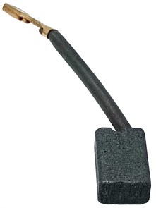 {{productViewItem.photos[photoViewList.activeNavIndex].Alt || productViewItem.photos[photoViewList.activeNavIndex].Description || 'Щетка угольная УШМ PATRIOT AG 132 The One (мод 2015) 1шт'}}