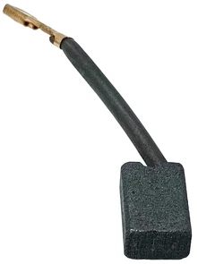 {{photo.Alt || photo.Description || 'Щетка угольная УШМ PATRIOT AG 132 The One (мод 2015) 1шт'}}