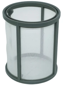 {{photo.Alt || photo.Description || 'Фильтр тонкой очистки посудомоечной машины Oasis PM-9V5,S4, 10V6,S6, 12V5,S4, 14V6,S6'}}