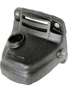 {{photo.Alt || photo.Description || 'Корпус редуктора (болгарки) УШМ Hanskonner HAG11125'}}