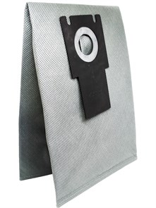 {{productViewItem.photos[photoViewList.activeNavIndex].Alt || productViewItem.photos[photoViewList.activeNavIndex].Description || 'Мешок-пылесборник Ozone MX-09 многоразовый для бытового пылесоса'}}