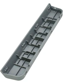 {{photo.Alt || photo.Description || 'Крышка ручки посудомоечной машины Oasis PM-9S4, 10S6, 12S4, 14S6'}}