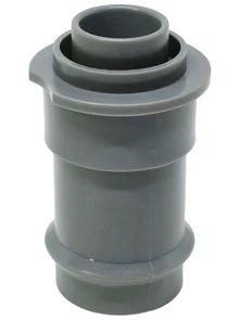 {{photo.Alt || photo.Description || 'Втулка нижнего разбрызгивателя посудомоечной машины Oasis PM-9V5,S4, PM-10V6,S6, PM-12V5,S4, PM-14V6,S6'}}