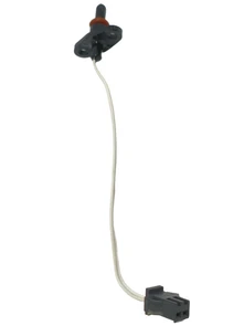 {{photo.Alt || photo.Description || 'Датчик температуры посудомоечной машины Oasis PM-9V5,S4, 10V6,S6, 12V5,S4, 14V6,S6'}}