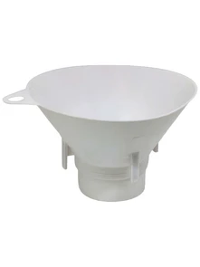 {{photo.Alt || photo.Description || 'Воронка для соли посудомоечной машины Oasis PM-9V5,S4, 10V6,S6, 12V5,S4, 14V6,S6'}}