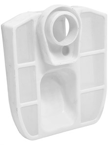 {{photo.Alt || photo.Description || 'Воздушный фильтр бензопилы Oasis GS-4516, 4618, 5218, 5618 (R)'}}