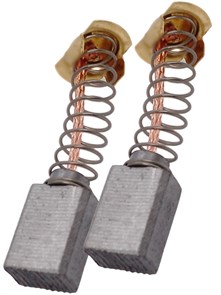 {{photo.Alt || photo.Description || 'Щетка угольная (7x11x14) перфоратора HansKonner HRH2145MVE'}}