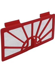 {{photo.Alt || photo.Description || 'Фильтр Ozone HR-80 синтетический для роботов-пылесосов'}}