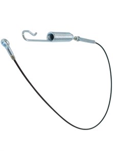 {{photo.Alt || photo.Description || 'Трос включения шнека/хода длинный снегоуборщика Champion ST662E'}}