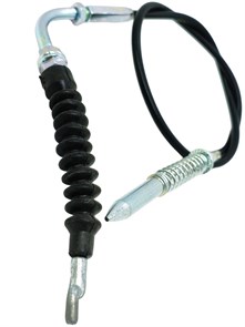 {{photo.Alt || photo.Description || 'Трос блокировки рычага включения шнека Champion ST656BS,761E,762Е,861BS,1170E,STT1170E,1376Е'}}