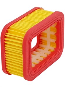 {{photo.Alt || photo.Description || 'Фильтр воздушный цепной бензиновой пилы Sturm! GC99452B.v1.3'}}