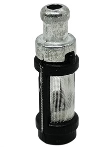 {{photo.Alt || photo.Description || 'Фильтр масляный цепной бензиновой пилы Sturm GC99452B.v1.3'}}