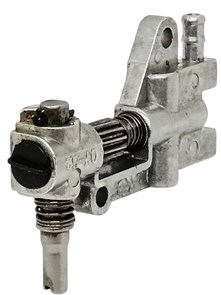 {{photo.Alt || photo.Description || 'Насос масляный цепной бензиновой пилы Sturm GC99522B.v1.2'}}