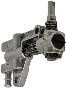 {{photo.Alt || photo.Description || 'Насос масляный цепной бензиновой пилы Sturm GC99452B.v1.3'}}