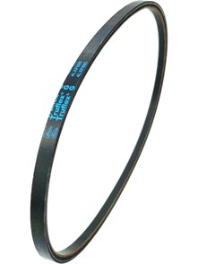 {{photo.Alt || photo.Description || 'Ремень привода шнека снегоуборщика Champion ST656, ST656BS, ST761E, ST762E (ST861BS до 2014г) и щетки GS5580'}}