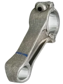 {{photo.Alt || photo.Description || 'Шатун (T6) газонокосилки Champion LM4622 LM4627, LM5127'}}