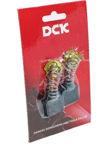 {{photo.Alt || photo.Description || 'Щетки графитовые УШМ DCK KSM06-180, KSM06-230'}}