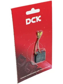 {{photo.Alt || photo.Description || 'Щетки графитовые эксцентриковой шлифмашины DCK KSF04-225'}}