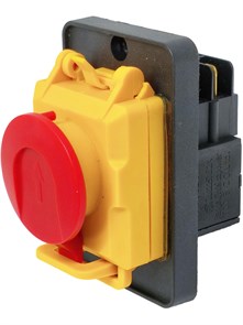 {{photo.Alt || photo.Description || 'Выключатель фрезерного деревообрабатывающего станка Ставр СДФ-1500'}}